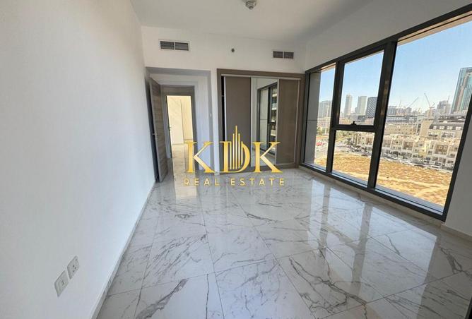 16225440 - صورة العقار 2