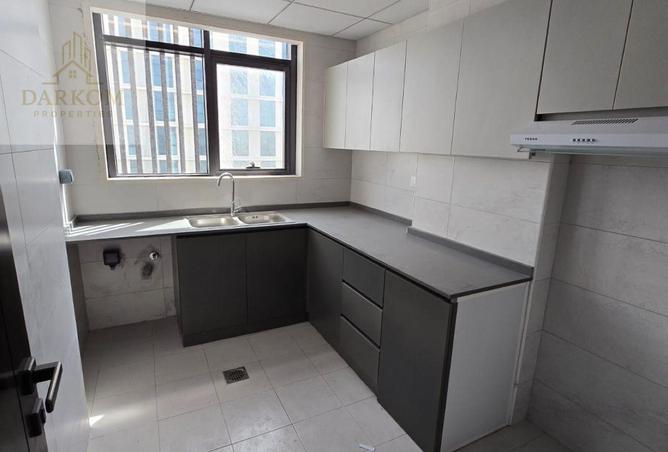 53613343 - Property Image 3