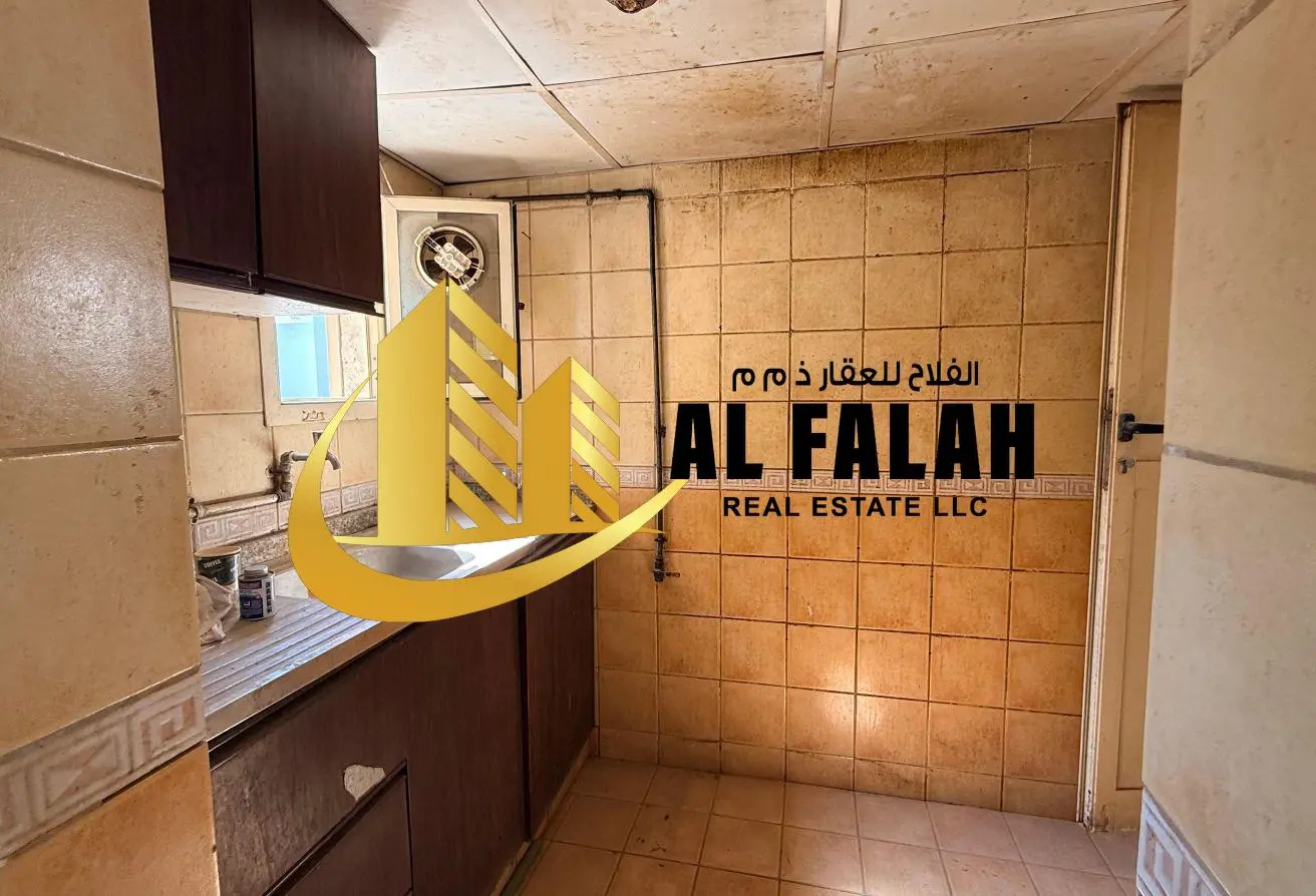 161898347 - Property Main Image