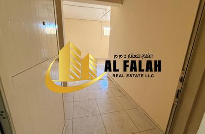 Apartment - Studio - 1 for rent in Rolla Square - Rolla Area - Sharjah Apartment - Studio - 1 for rent in Rolla Square - Rolla Area - Sharjah