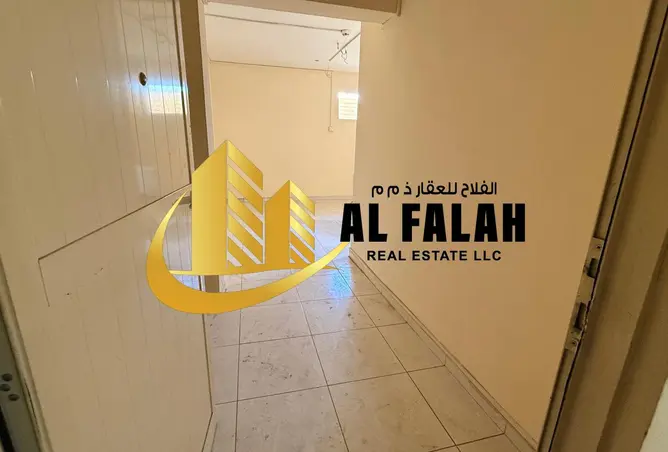 161898347 - Property Image 3