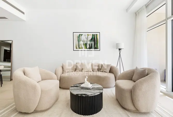 154646420 - Property Image 3