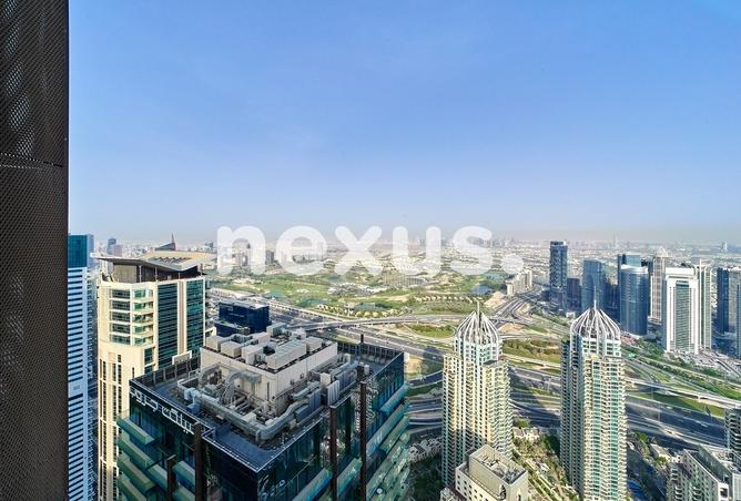 138779859 - Property Image 2