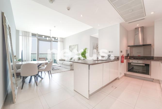 138779859 - Property Image 3