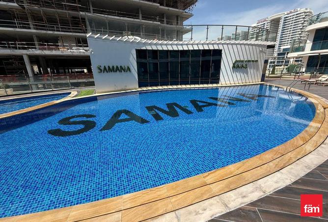 78199742 - صورة العقار 2