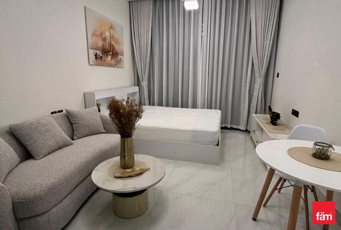 78199742 - صورة العقار 3