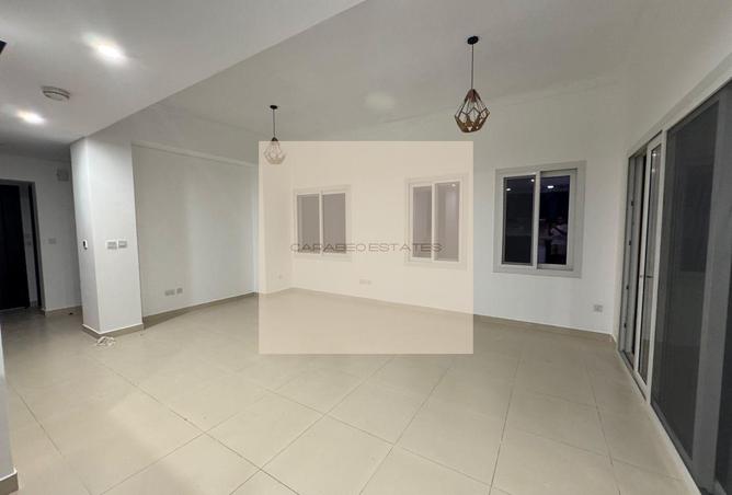 76582885 - Property Image 2