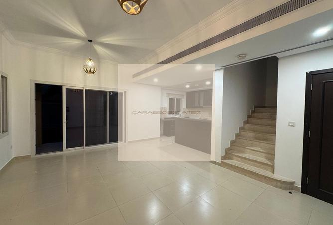 76582885 - Property Image 3