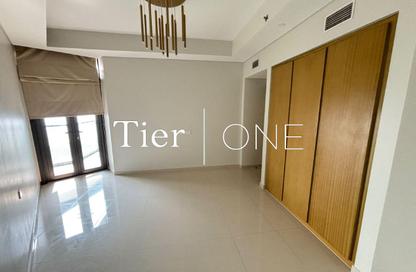 Apartment - 1 - 1 for rent in Aykon City Tower C - Aykon City - Business Bay - Dubai
