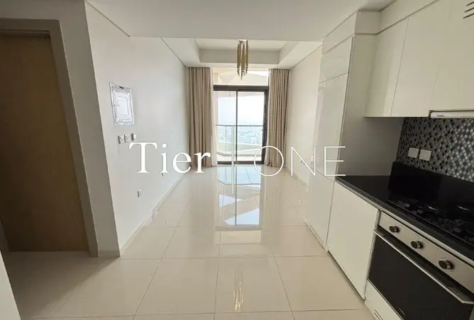 150040479 - Property Image 3