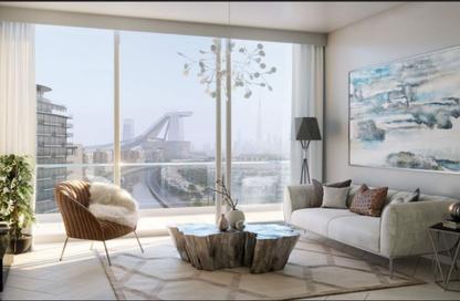 شقة - 1 للبيع في عزيزي ريفييرا 66 - عزيزي ريفيرا - ميدان واحد - ميدان - دبي شقة - 1 للبيع في عزيزي ريفييرا 66 - عزيزي ريفيرا - ميدان واحد - ميدان - دبي