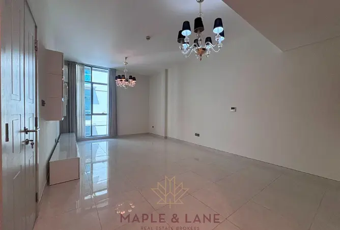 147775997 - Property Image 2