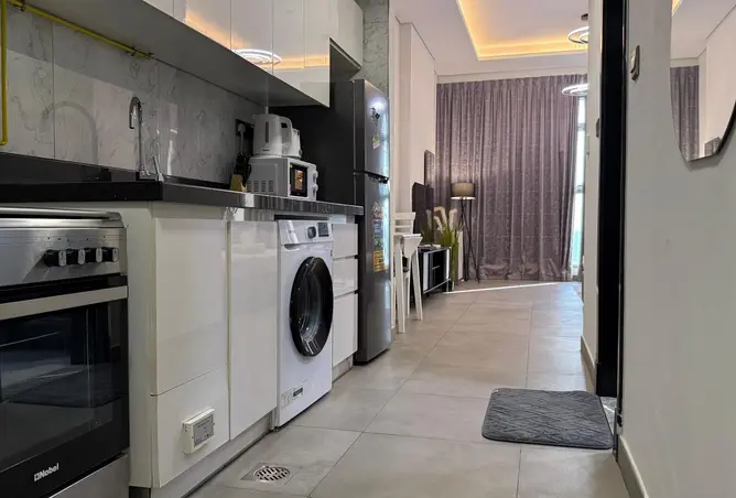 138318994 - Property Image 3