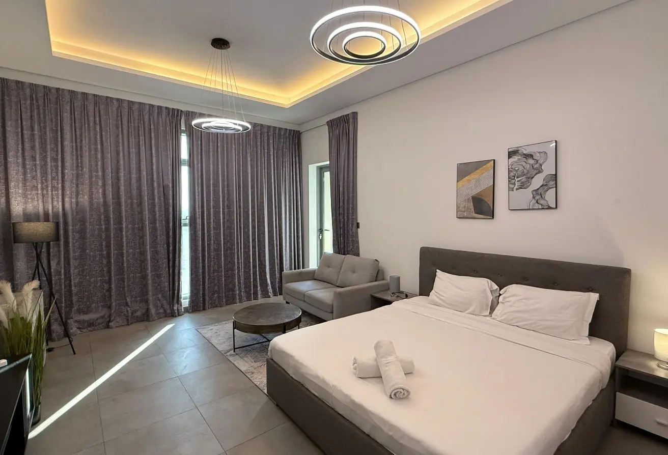 138318994 - Property Main Image