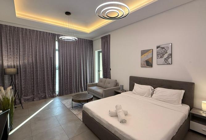 138318994 - Property Main Image