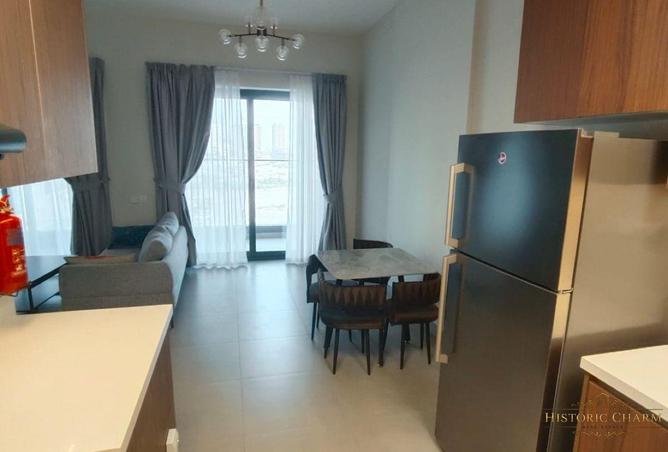 128826830 - Property Image 2