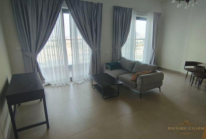 128826830 - Property Main Image