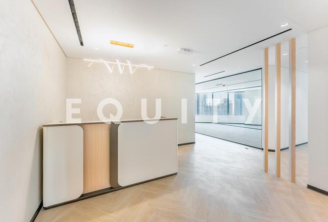 74634575 - Property Main Image