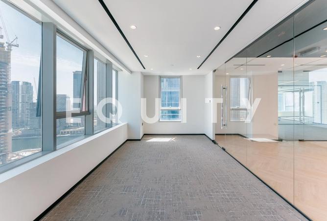 74634575 - Property Image 2