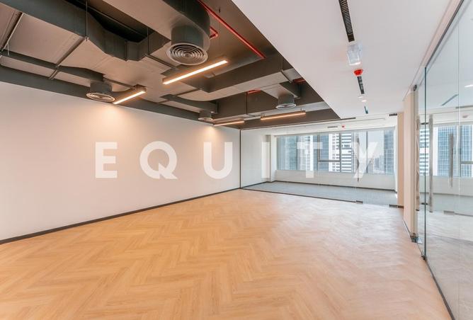 74634575 - Property Image 3