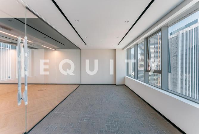 74634575 - Property Main Image