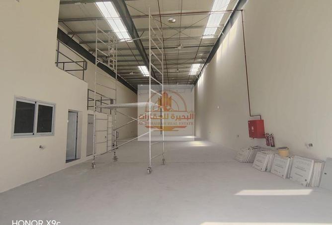 16283414 - Property Image 3