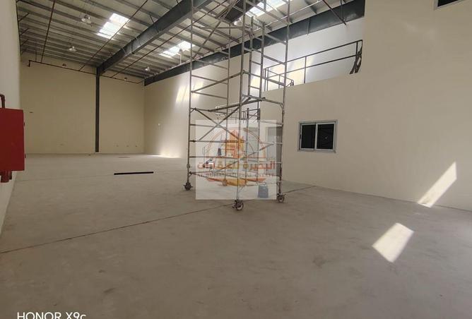 16283414 - Property Image 2