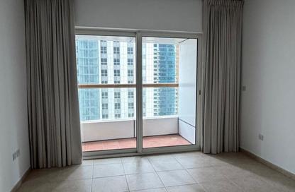 Apartment - 1 - 1 for rent in Elite Residence - Dubai Marina - Dubai Apartment - 1 - 1 for rent in Elite Residence - Dubai Marina - Dubai