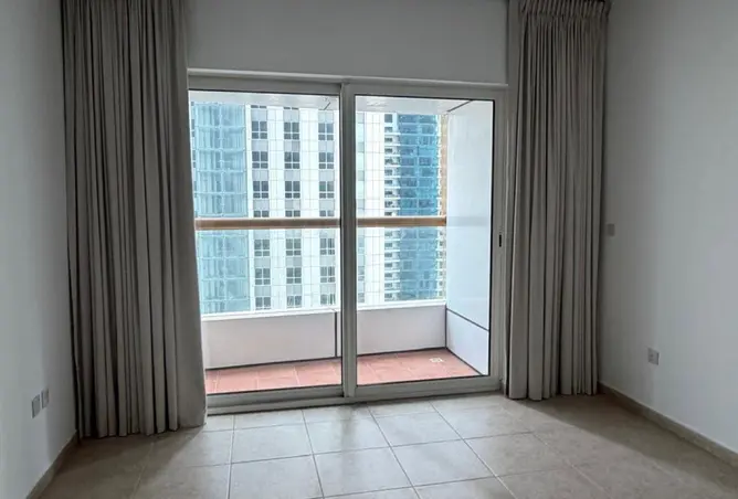 143742137 - Property Image 2