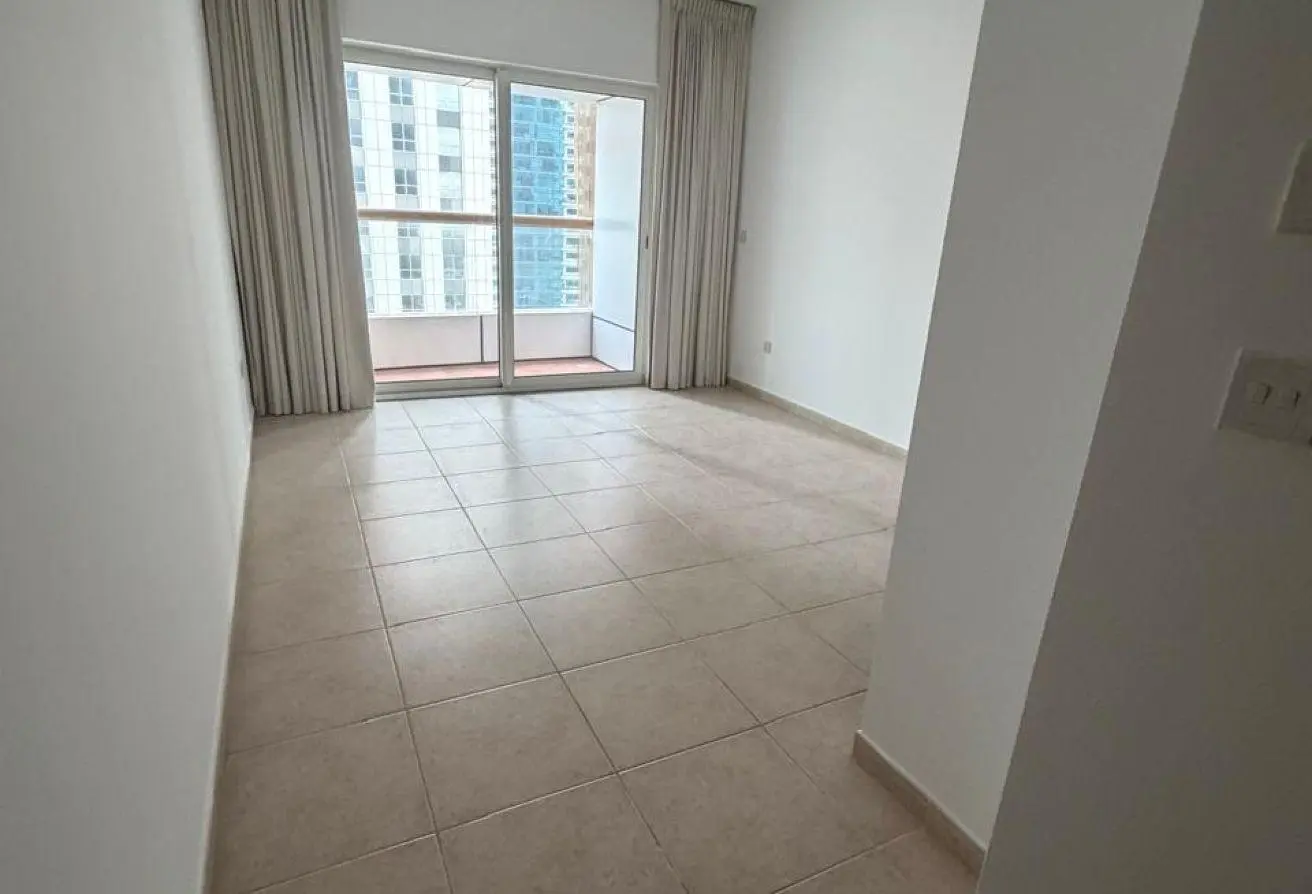 143742137 - Property Main Image