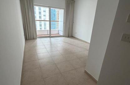 Apartment - 1 - 1 for rent in Elite Residence - Dubai Marina - Dubai Apartment - 1 - 1 for rent in Elite Residence - Dubai Marina - Dubai