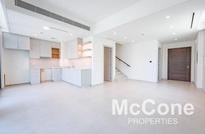 Villa - 3 Bedrooms - 4 Bathrooms for rent in Bliss - Arabian Ranches 3 - Dubai