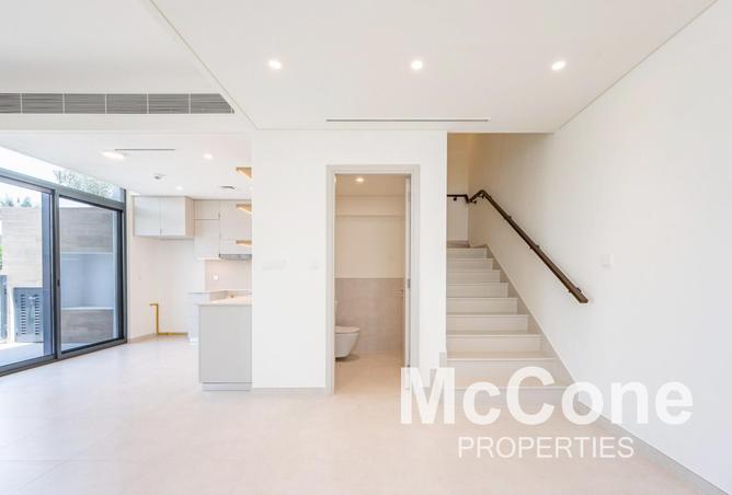 70277225 - Property Image 3