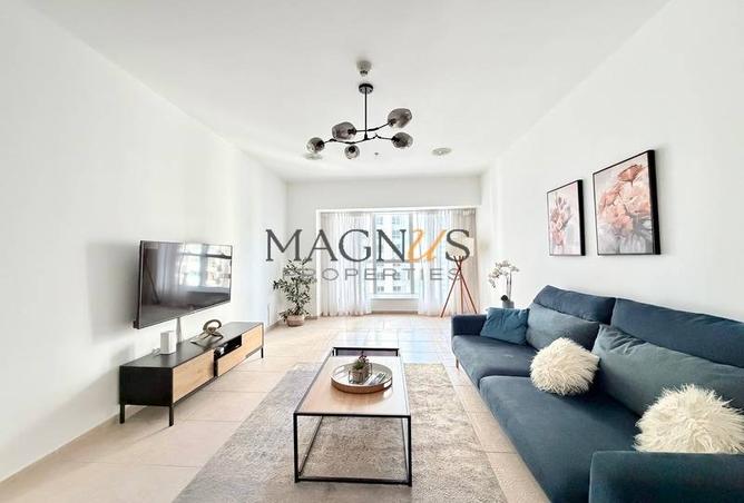 116388370 - Property Image 3