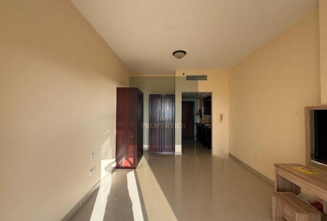 71515101 - الصورة الرئيسية للعقار