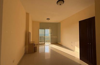 Apartment - Studio - 1 Bathroom for rent in Royal breeze 2 - Royal Breeze - Al Hamra Village - Ras Al Khaimah