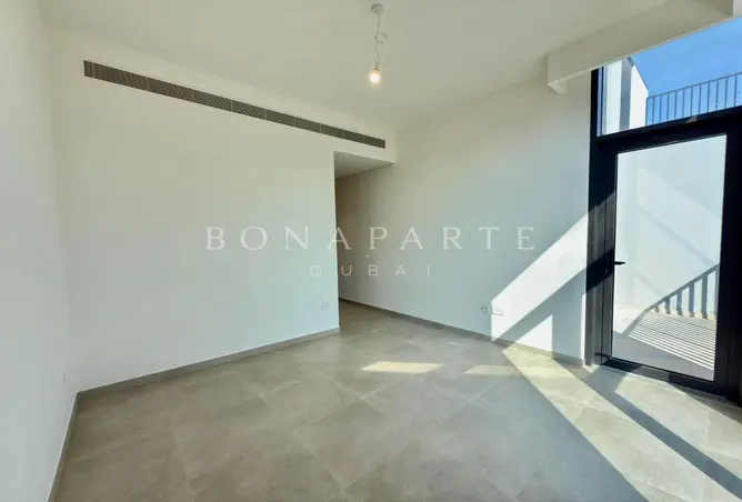 161854169 - Property Image 3