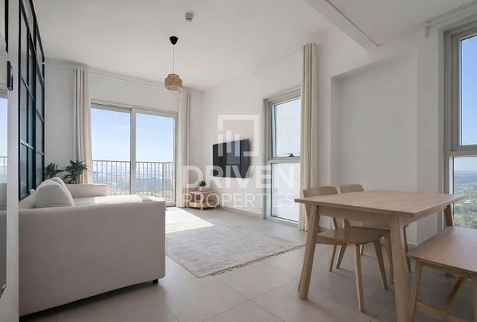 74251203 - صورة العقار 3