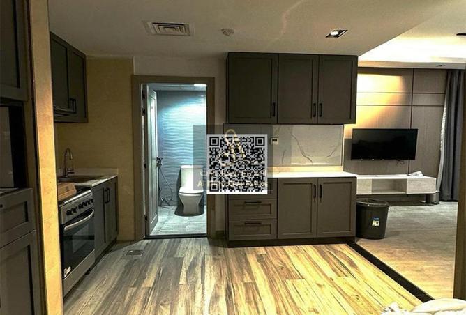 101297812 - صورة العقار 3