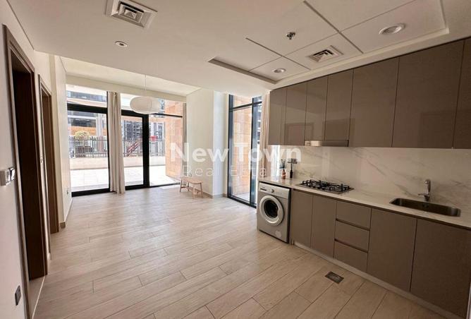 53166947 - صورة العقار 2