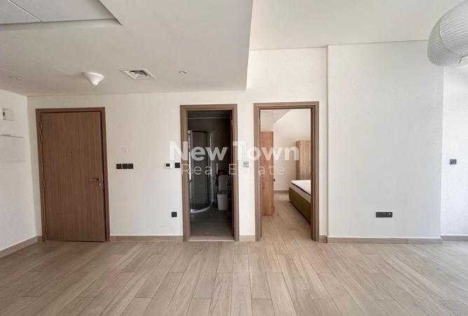 53166947 - صورة العقار 3