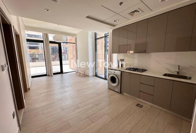 53166947 - الصورة الرئيسية للعقار