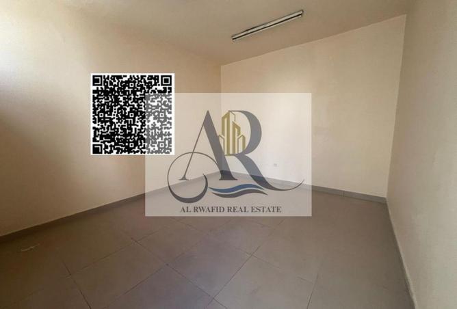 81530174 - Property Image 2