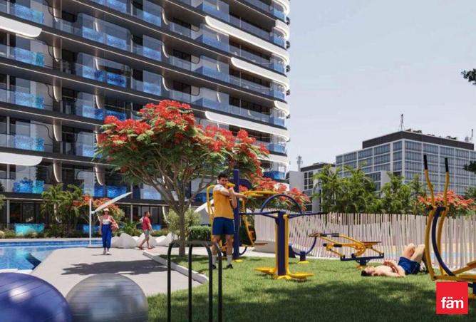 109046567 - Property Image 2