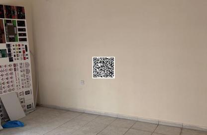 Shop - Studio for rent in Liwara 1 - Ajman