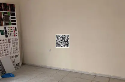Shop - Studio for rent in Liwara 1 - Ajman