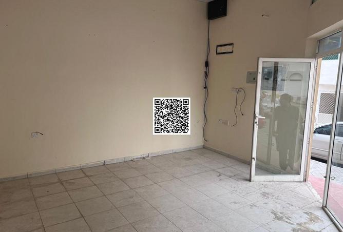 82783074 - Property Image 2