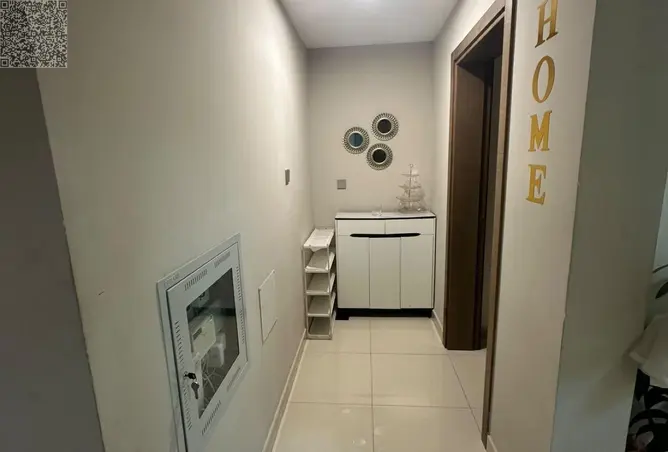 154170963 - Property Image 3