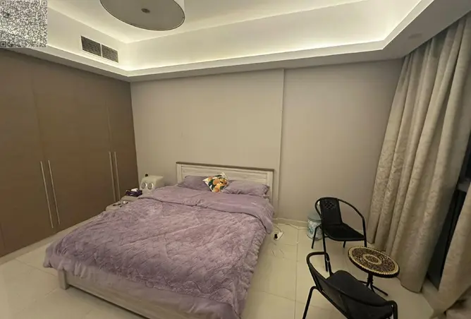 154170963 - Property Image 2