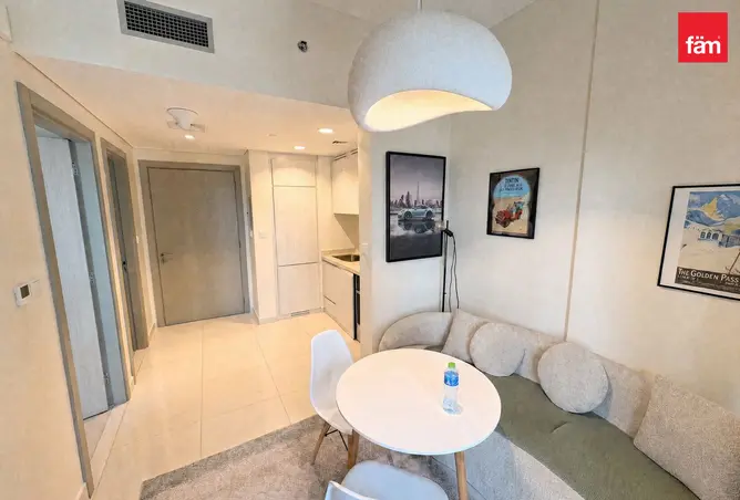 155580305 - Property Image 2
